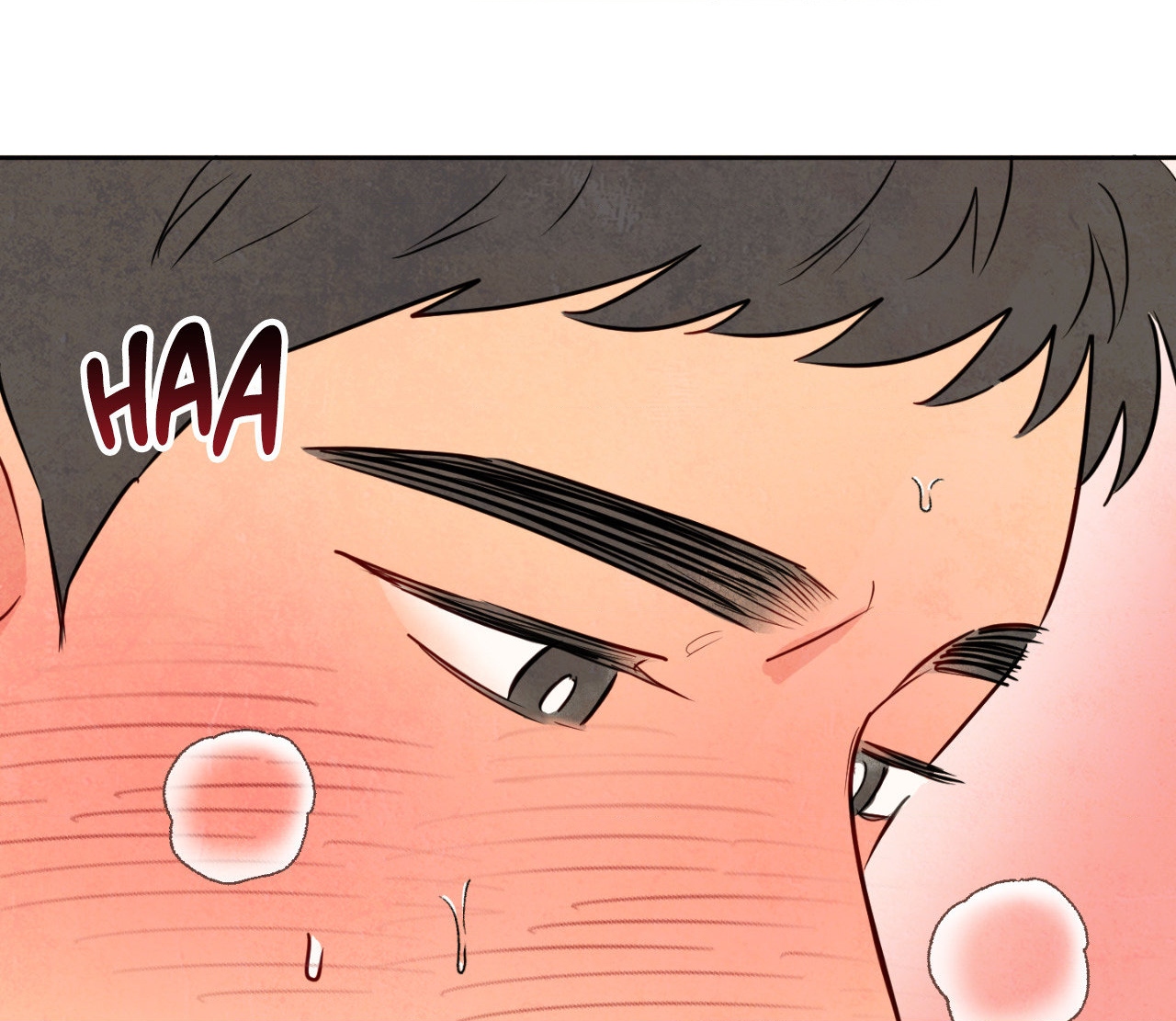 The Sacred Serpent’s Seduction [UNCENSORED] Chapter 4 - Page 129 in English
