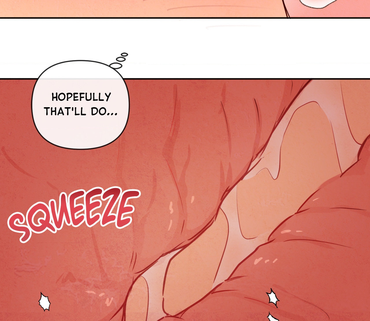 The Sacred Serpent’s Seduction [UNCENSORED] Chapter 4 - Page 130 in English