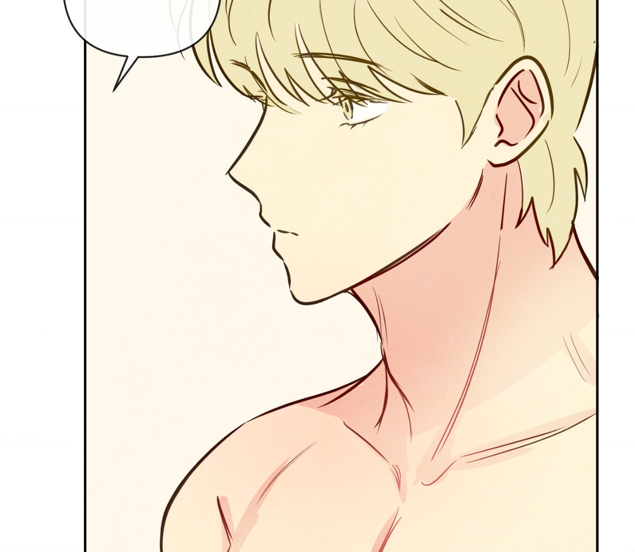 The Sacred Serpent’s Seduction [UNCENSORED] Chapter 4 - Page 132 in English