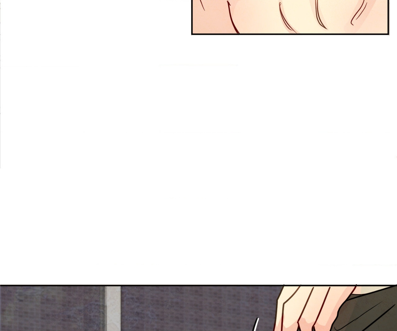 The Sacred Serpent’s Seduction [UNCENSORED] Chapter 4 - Page 139 in English