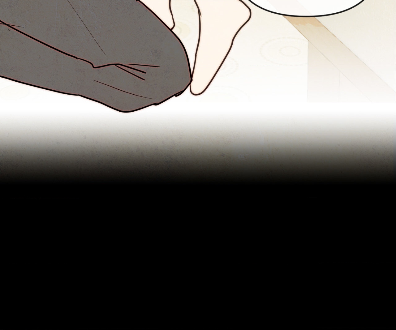 The Sacred Serpent’s Seduction [UNCENSORED] Chapter 4 - Page 14 in English