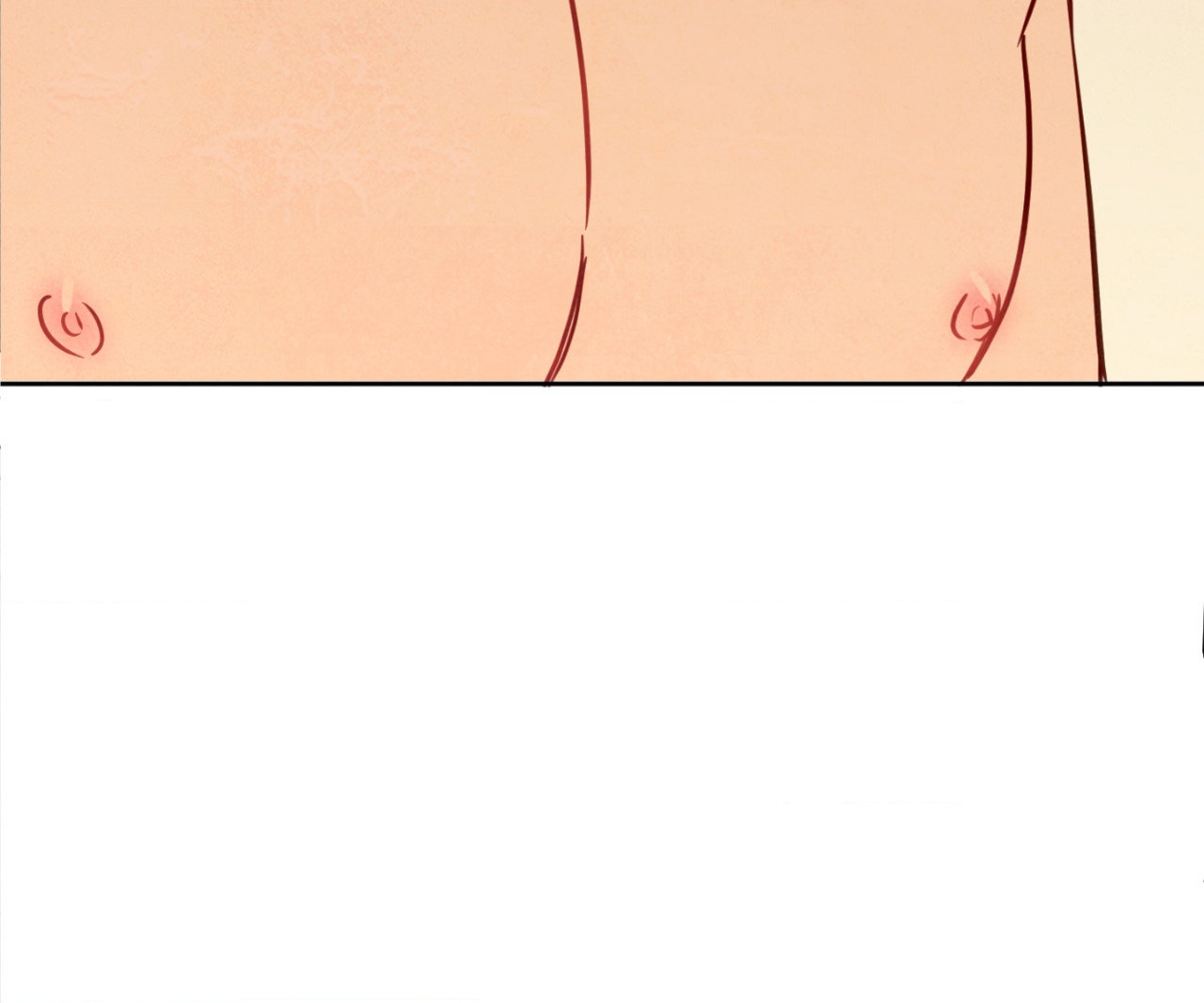 The Sacred Serpent’s Seduction [UNCENSORED] Chapter 4 - Page 143 in English