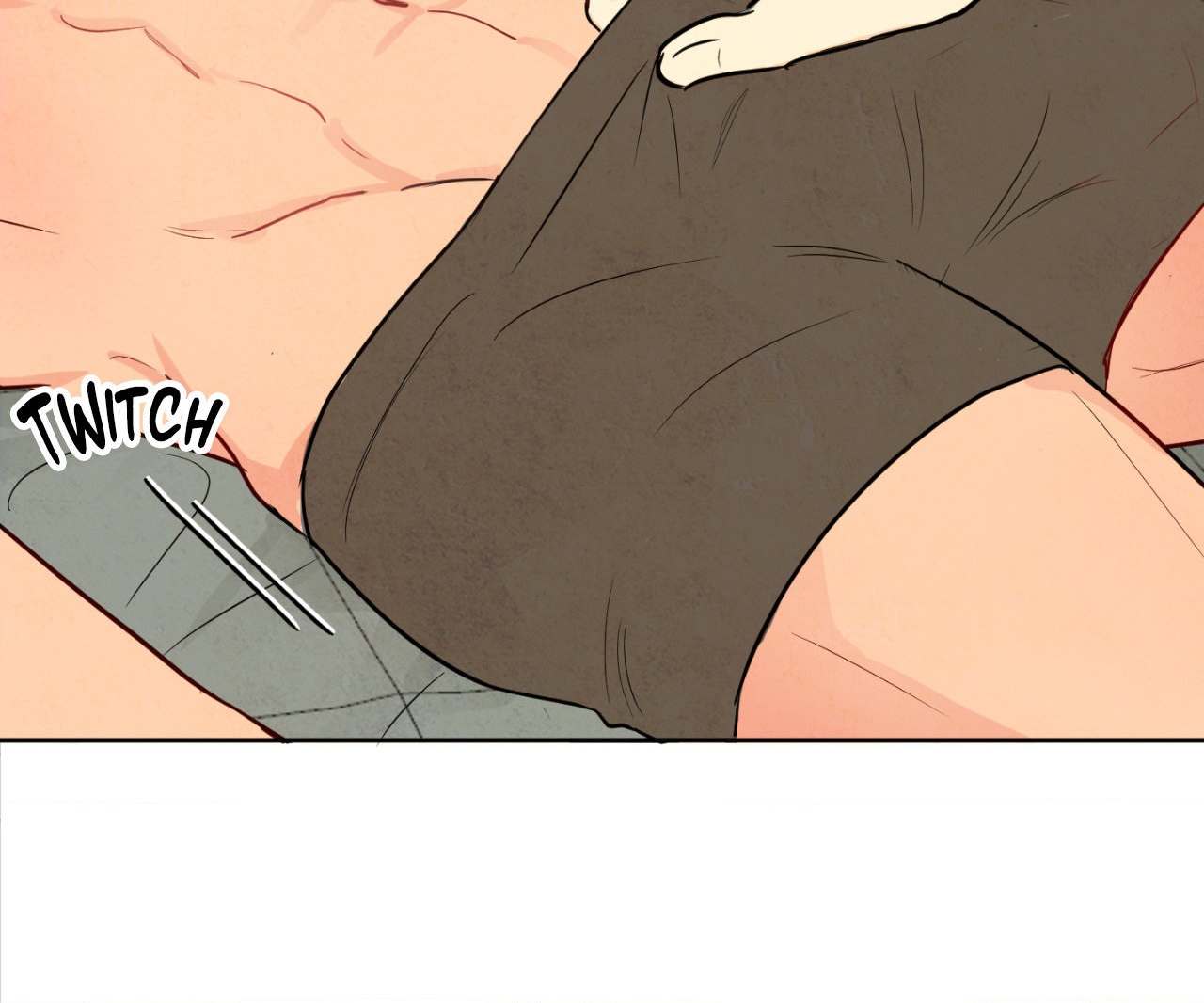The Sacred Serpent’s Seduction [UNCENSORED] Chapter 4 - Page 42 in English