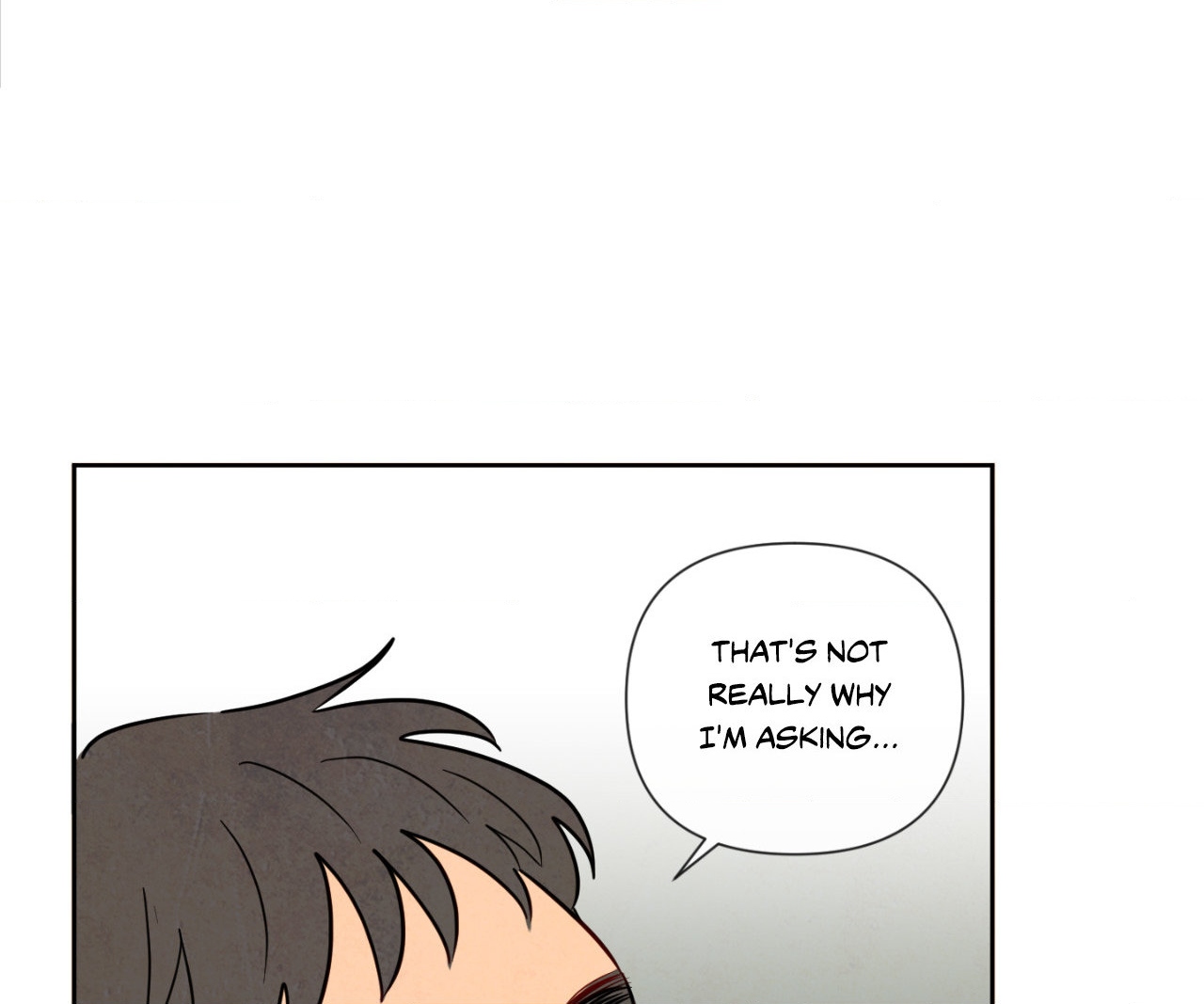 The Sacred Serpent’s Seduction [UNCENSORED] Chapter 4 - Page 43 in English