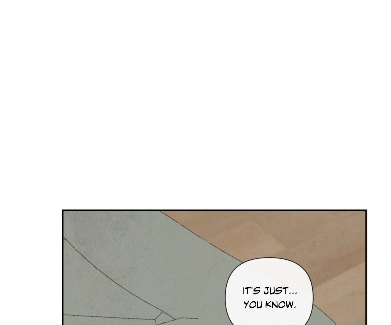 The Sacred Serpent’s Seduction [UNCENSORED] Chapter 4 - Page 45 in English