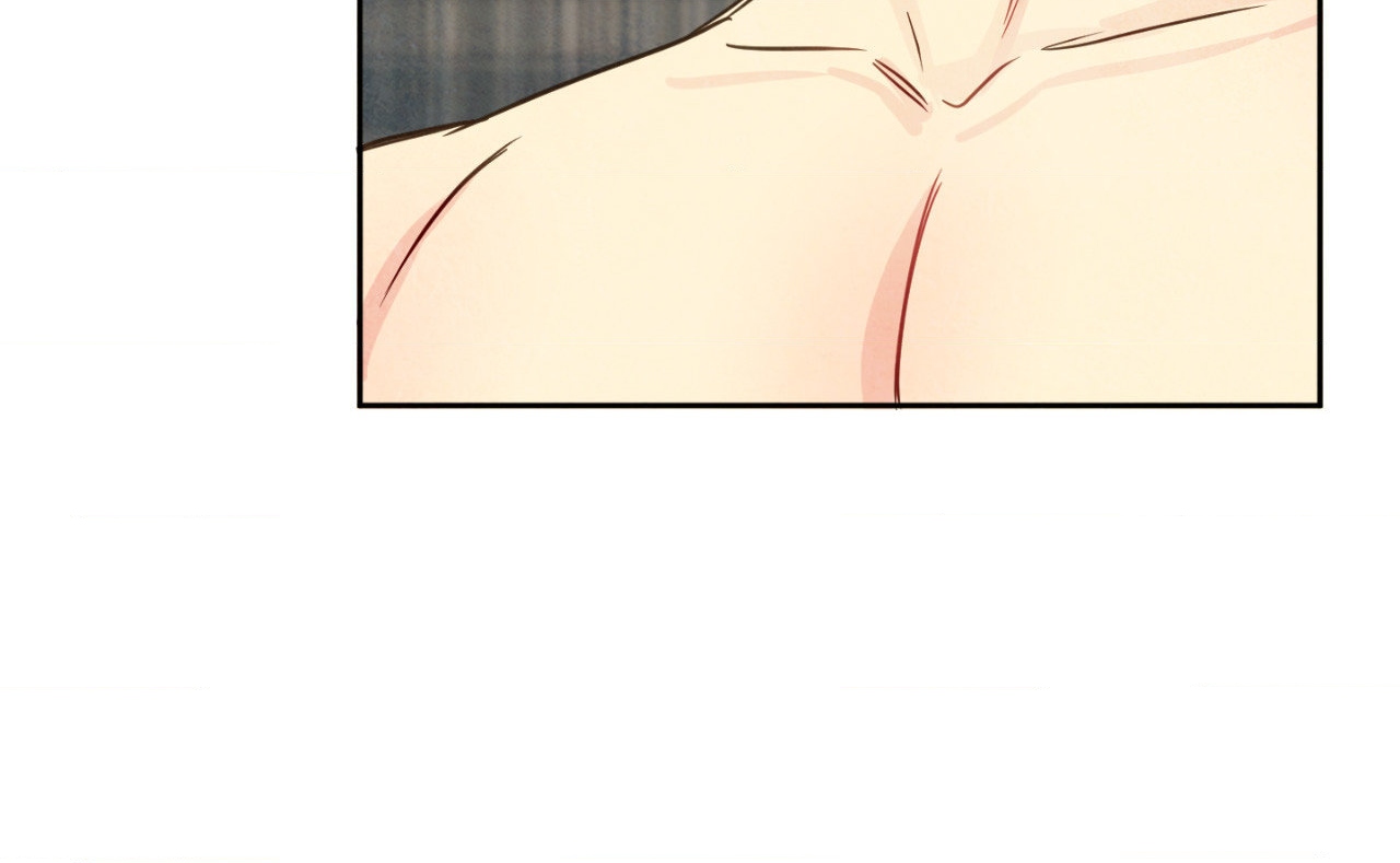 The Sacred Serpent’s Seduction [UNCENSORED] Chapter 4 - Page 64 in English