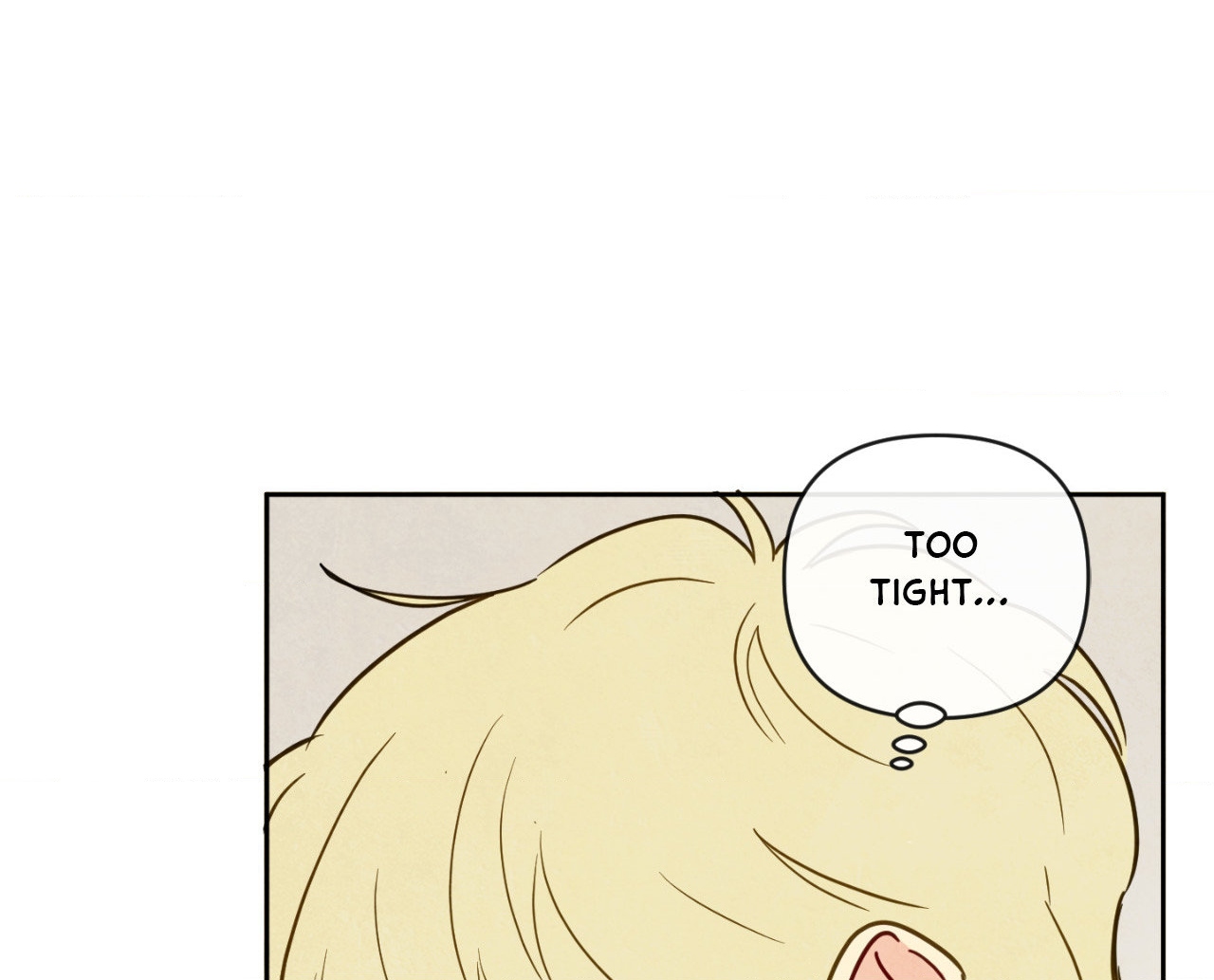 The Sacred Serpent’s Seduction [UNCENSORED] Chapter 4 - Page 75 in English