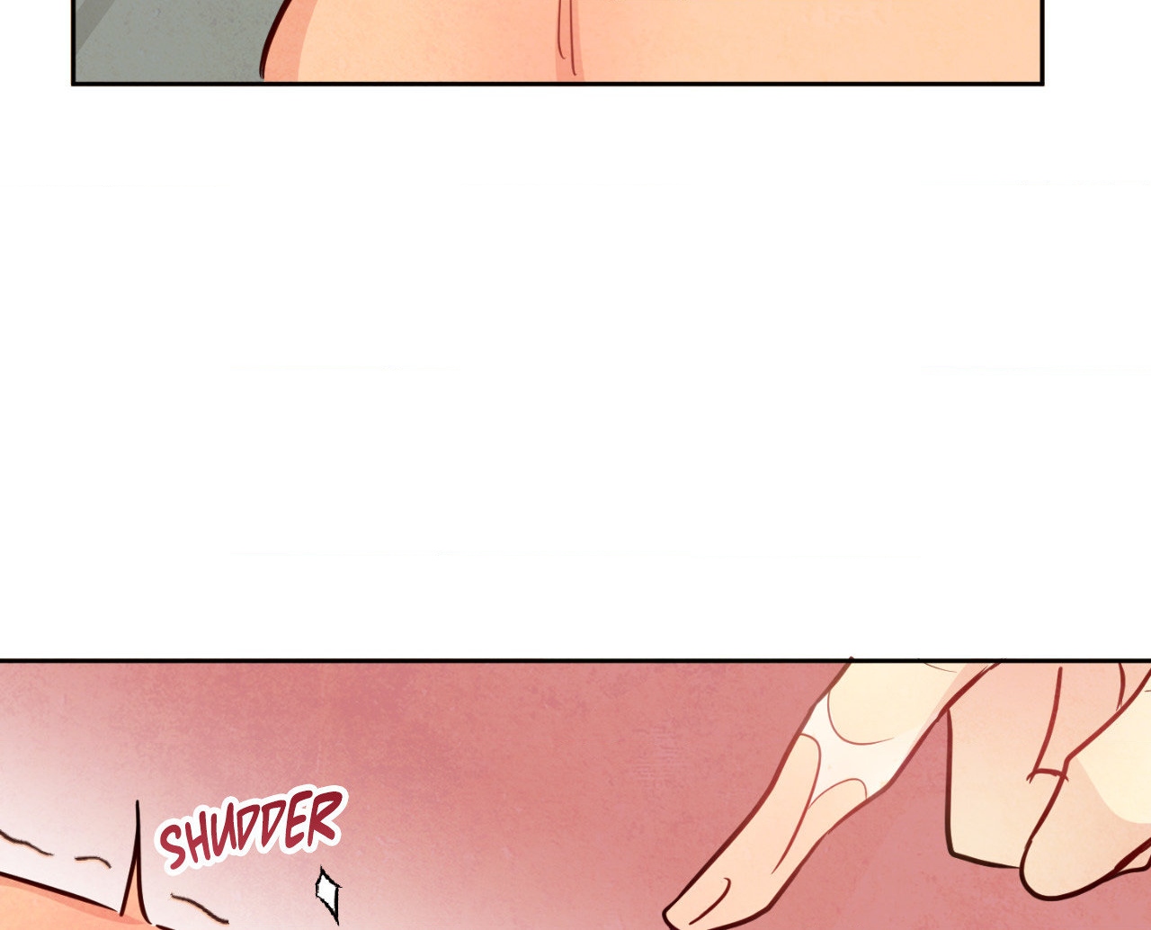 The Sacred Serpent’s Seduction [UNCENSORED] Chapter 4 - Page 79 in English