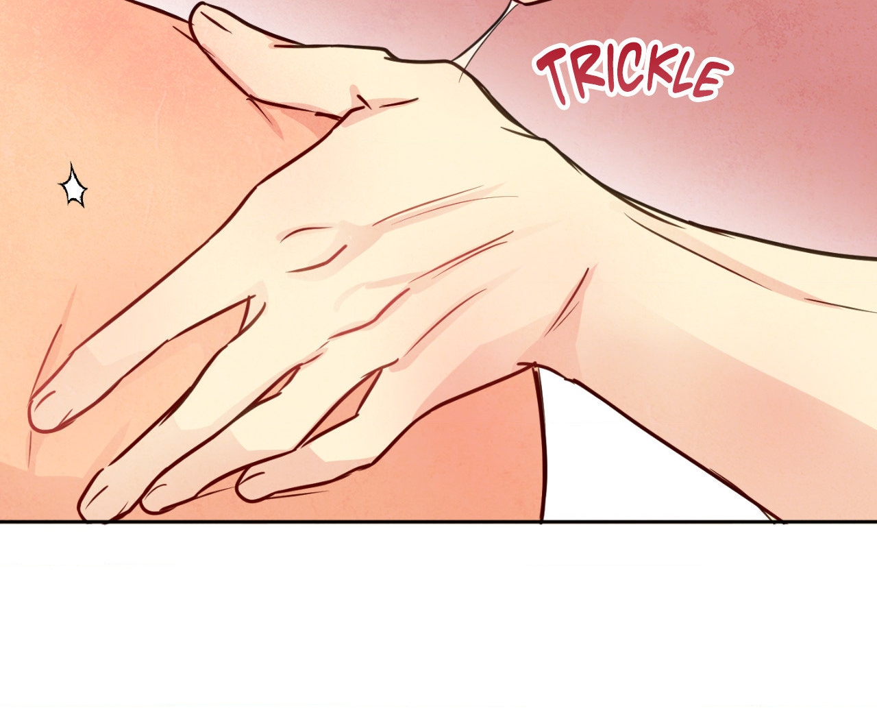 The Sacred Serpent’s Seduction [UNCENSORED] Chapter 4 - Page 80 in English