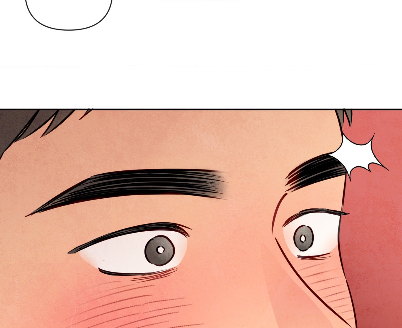 The Sacred Serpent’s Seduction [UNCENSORED] Chapter 4 - Page 85 in English