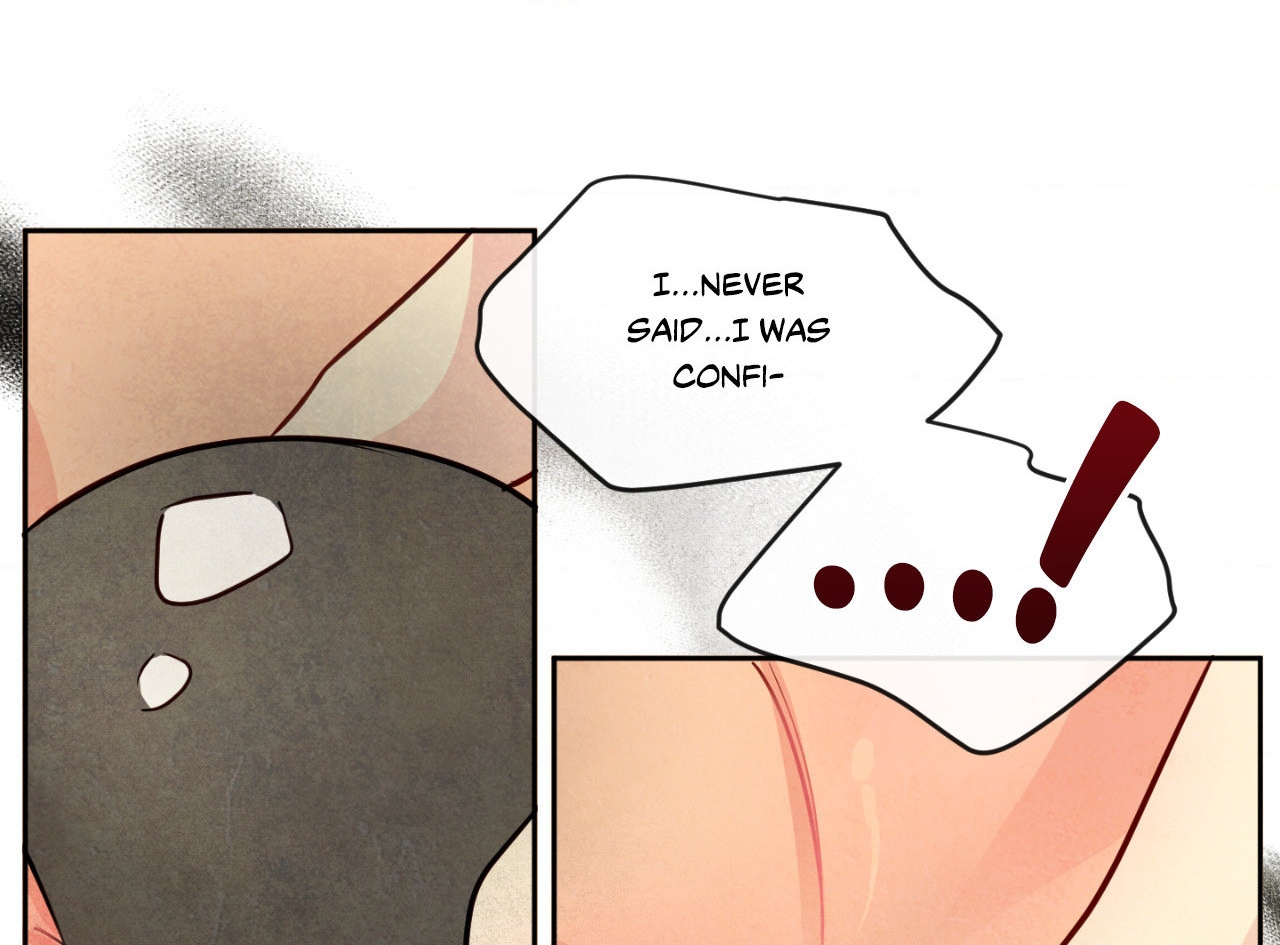The Sacred Serpent’s Seduction [UNCENSORED] Chapter 4 - Page 97 in English