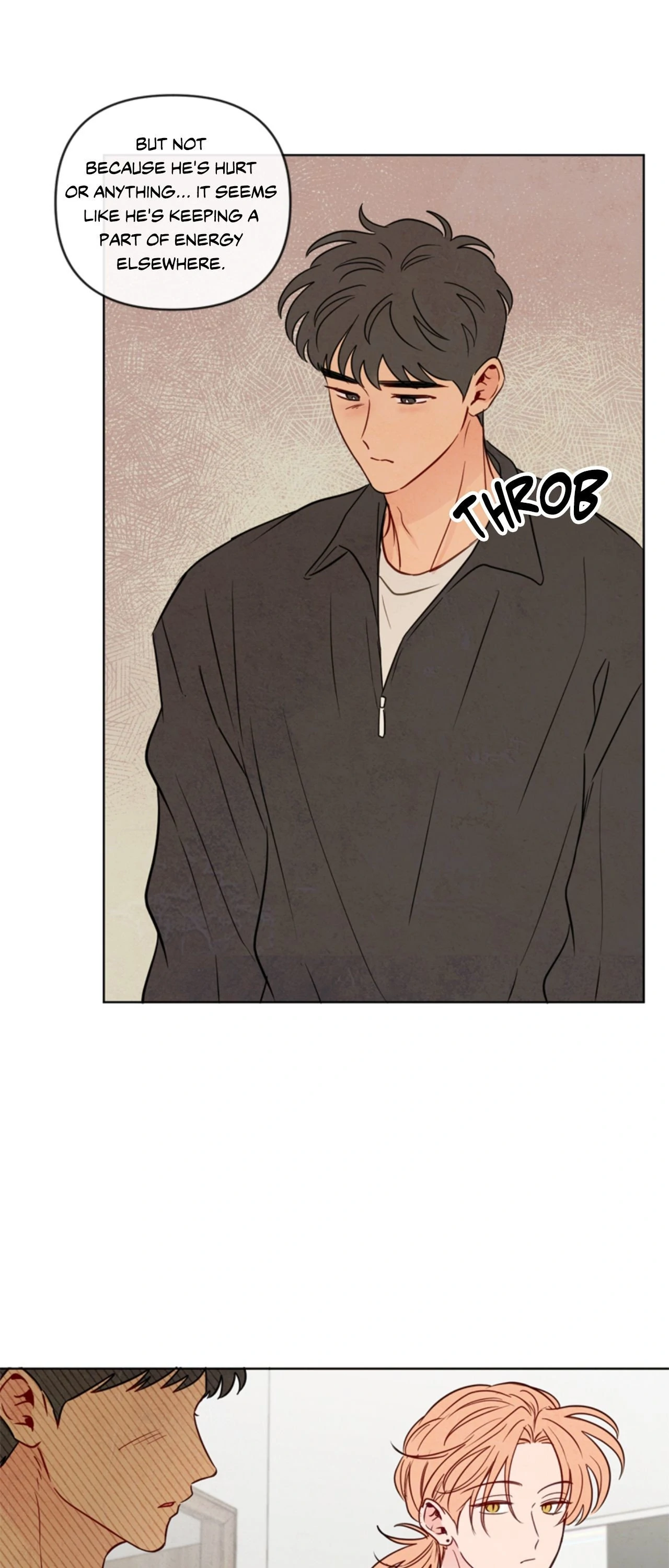 The Sacred Serpent’s Seduction [UNCENSORED] Chapter 41 - Page 26 in English