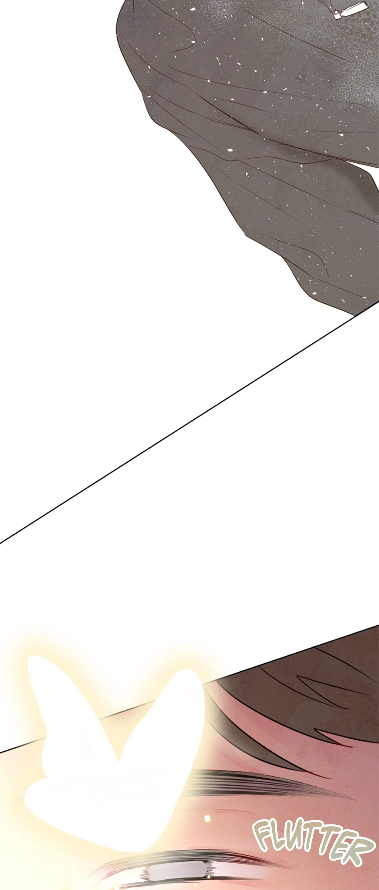 The Sacred Serpent’s Seduction [UNCENSORED] Chapter 41 - Page 6 in English
