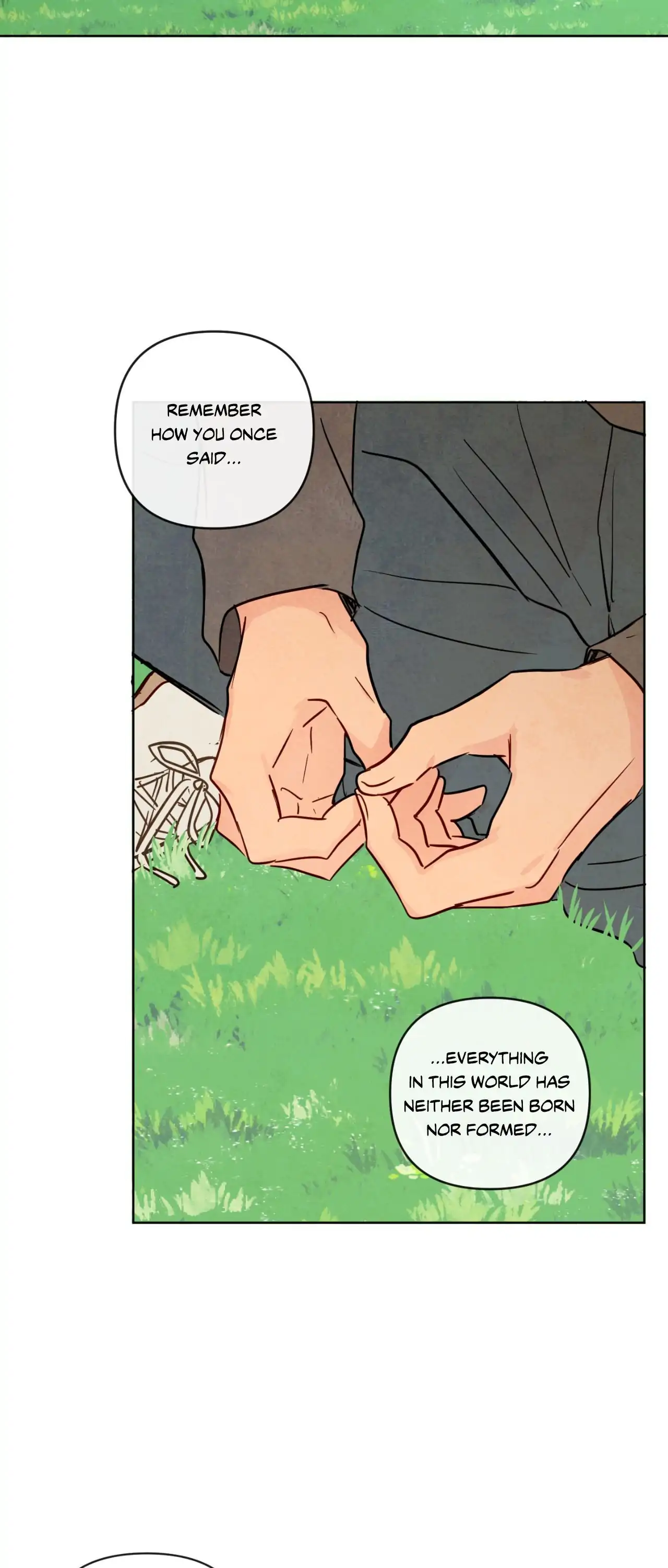 The Sacred Serpent’s Seduction [UNCENSORED] Chapter 42 - Page 16 in English