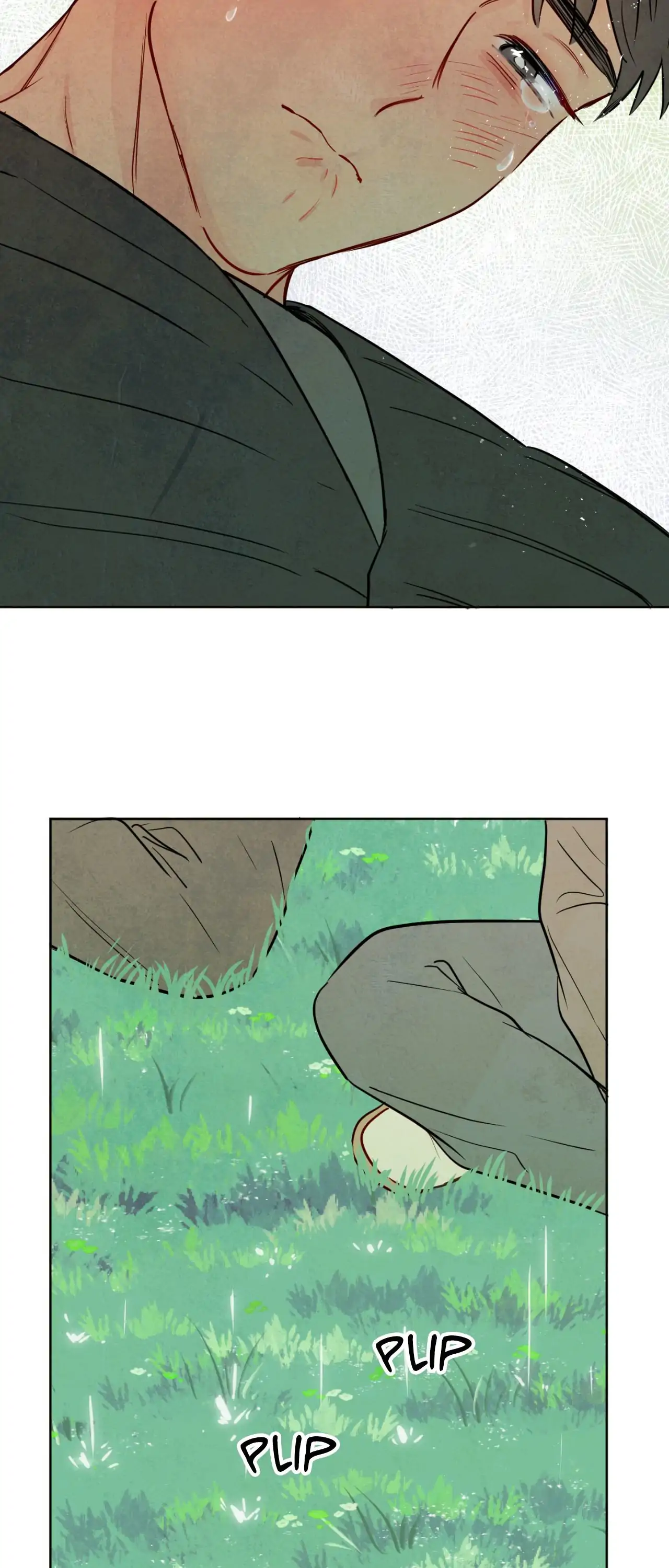 The Sacred Serpent’s Seduction [UNCENSORED] Chapter 42 - Page 29 in English