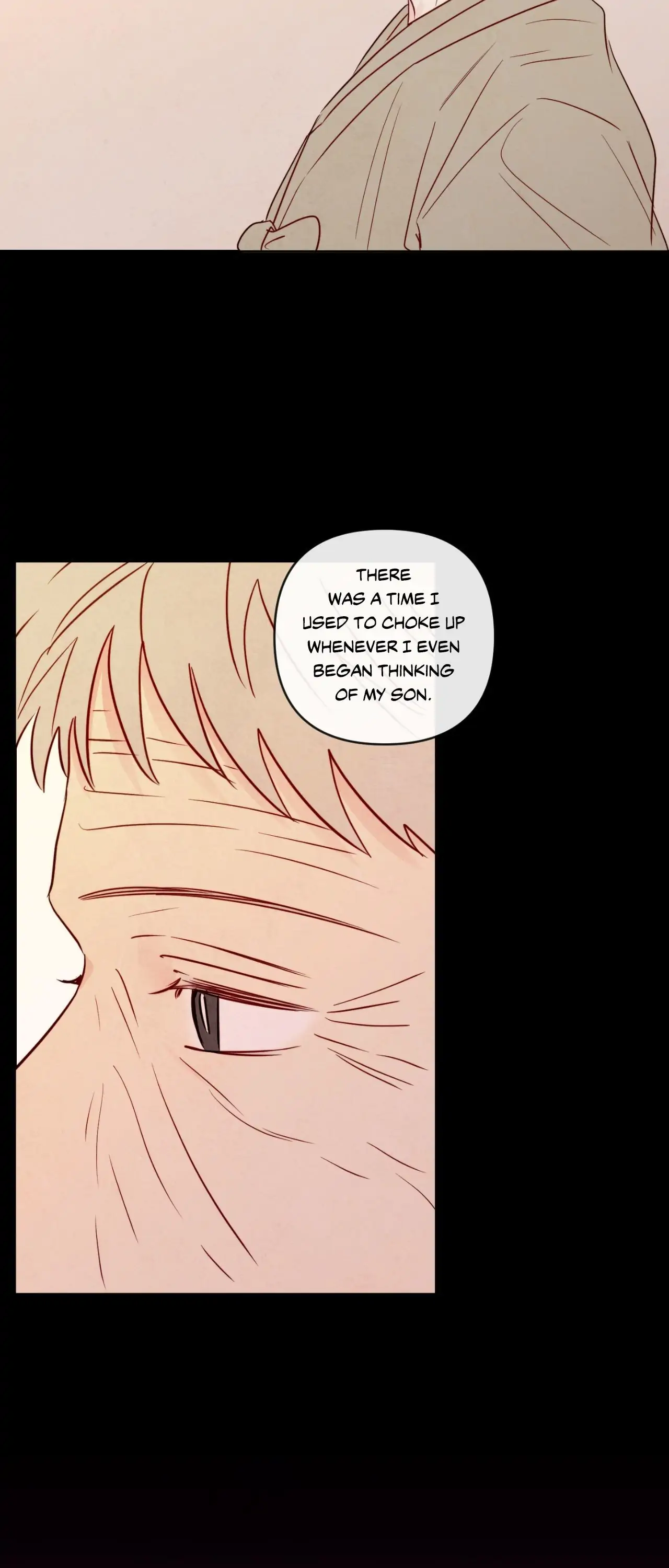 The Sacred Serpent’s Seduction [UNCENSORED] Chapter 42 - Page 41 in English