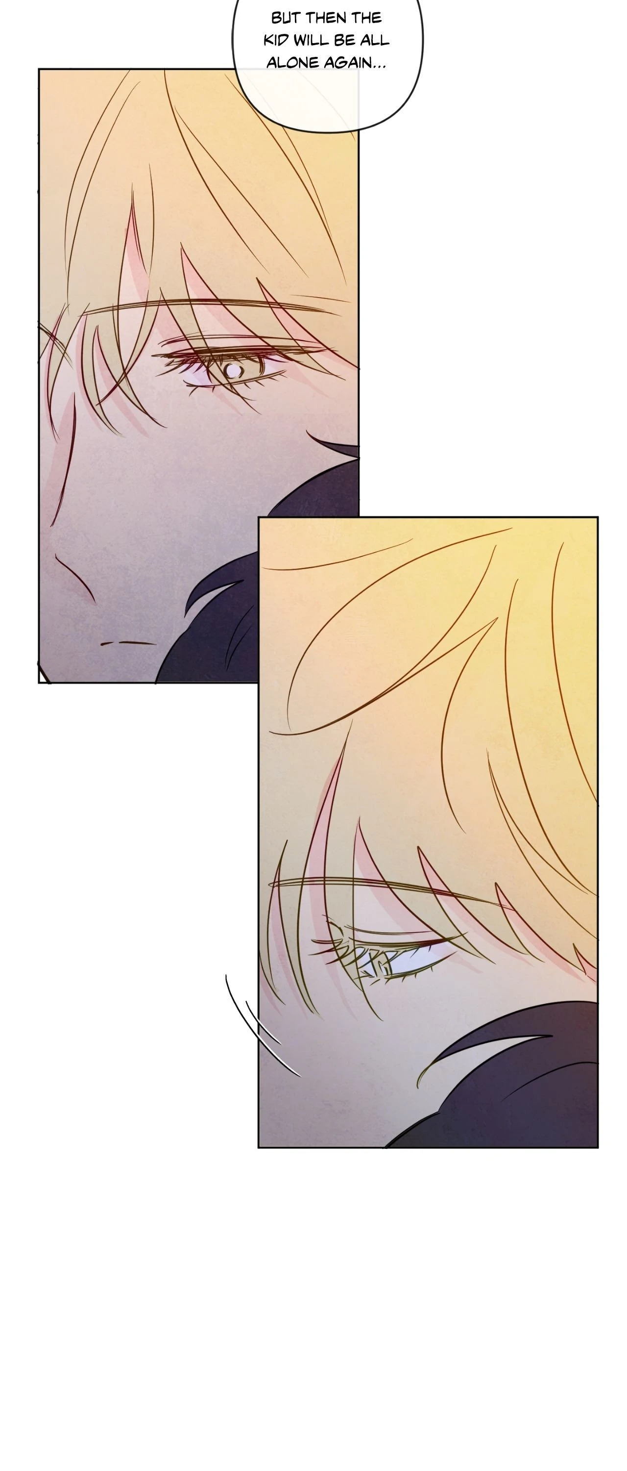 The Sacred Serpent’s Seduction [UNCENSORED] Chapter 43 - Page 46 in English