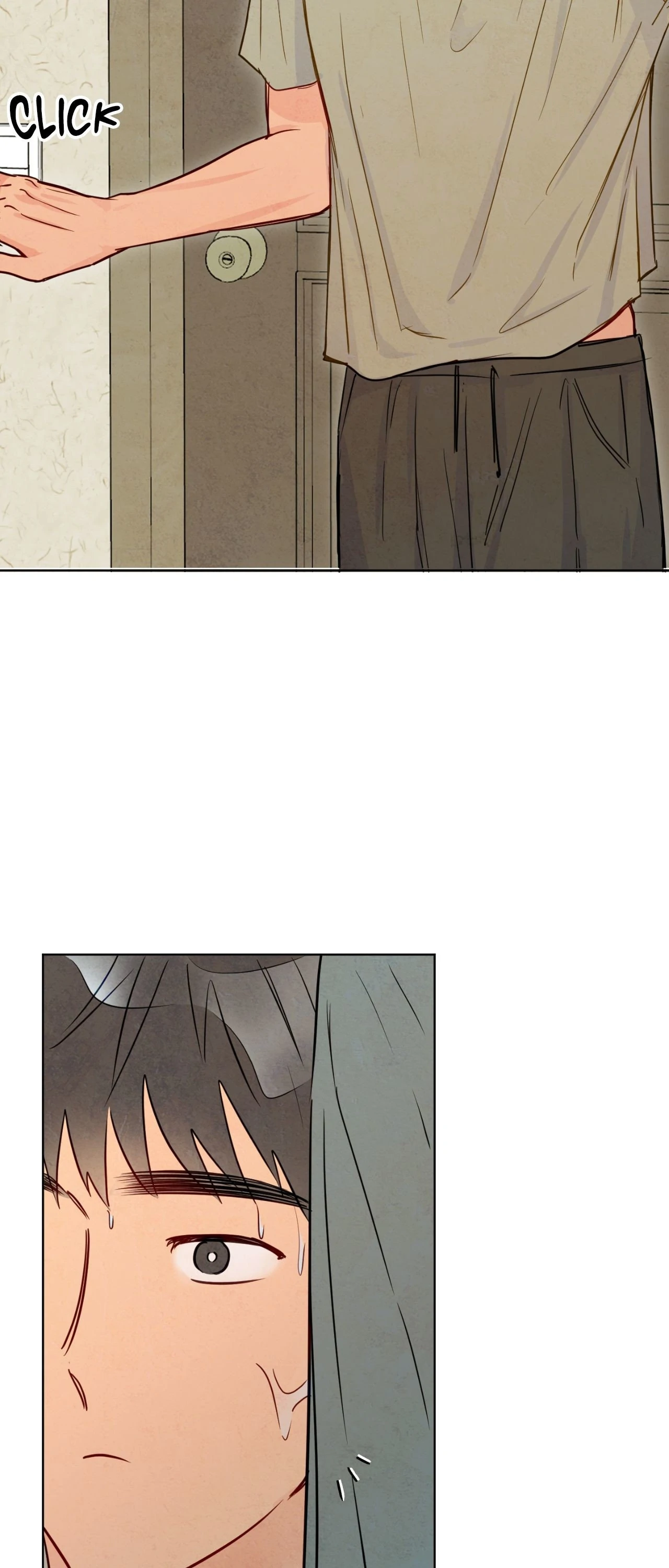 The Sacred Serpent’s Seduction [UNCENSORED] Chapter 44 - Page 23 in English