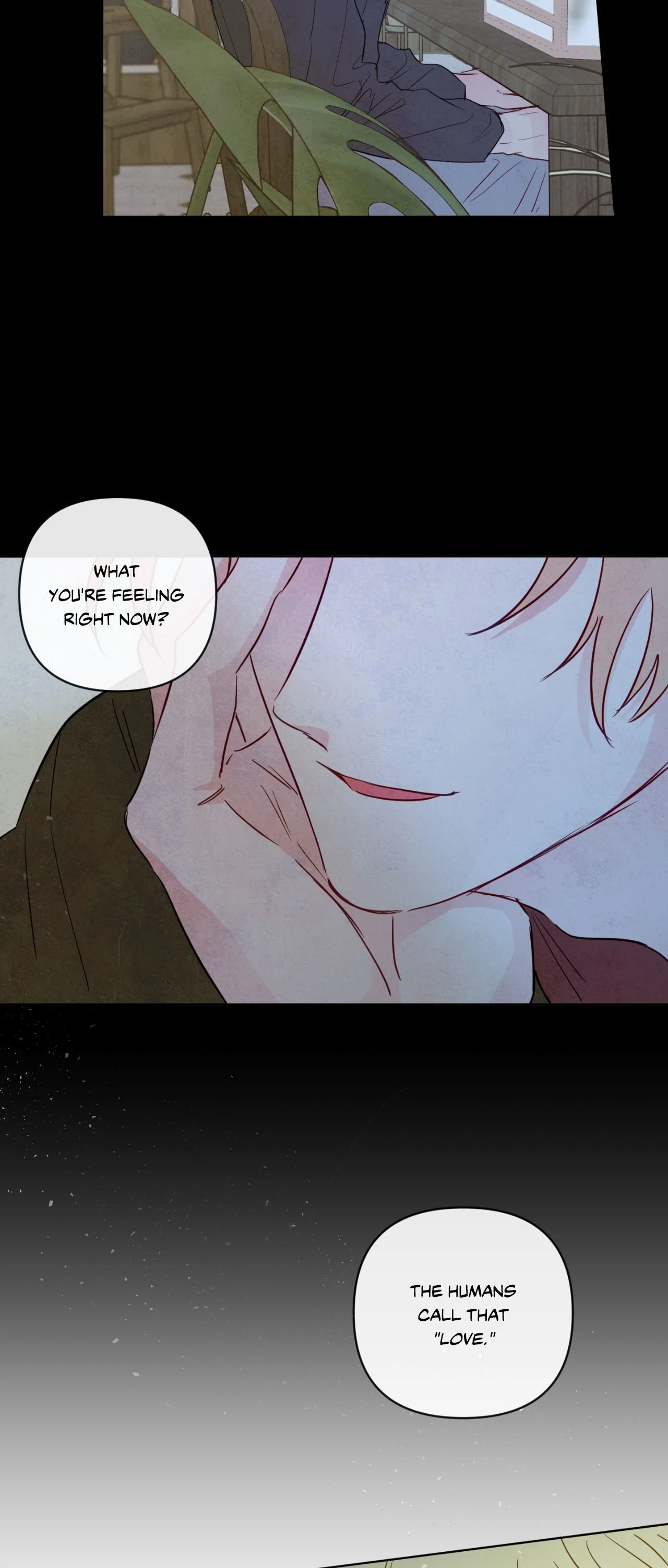 The Sacred Serpent’s Seduction [UNCENSORED] Chapter 46 - Page 24 in English