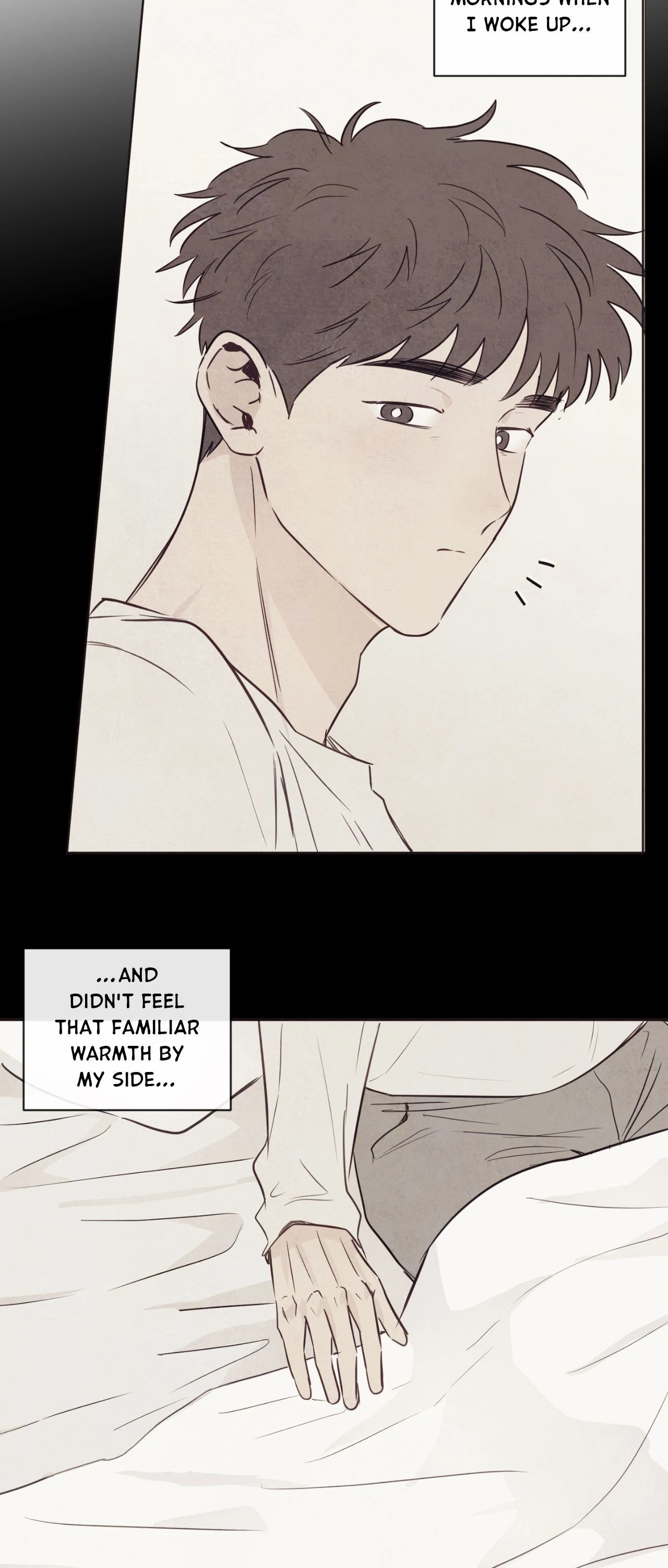 The Sacred Serpent’s Seduction [UNCENSORED] Chapter 46 - Page 7 in English
