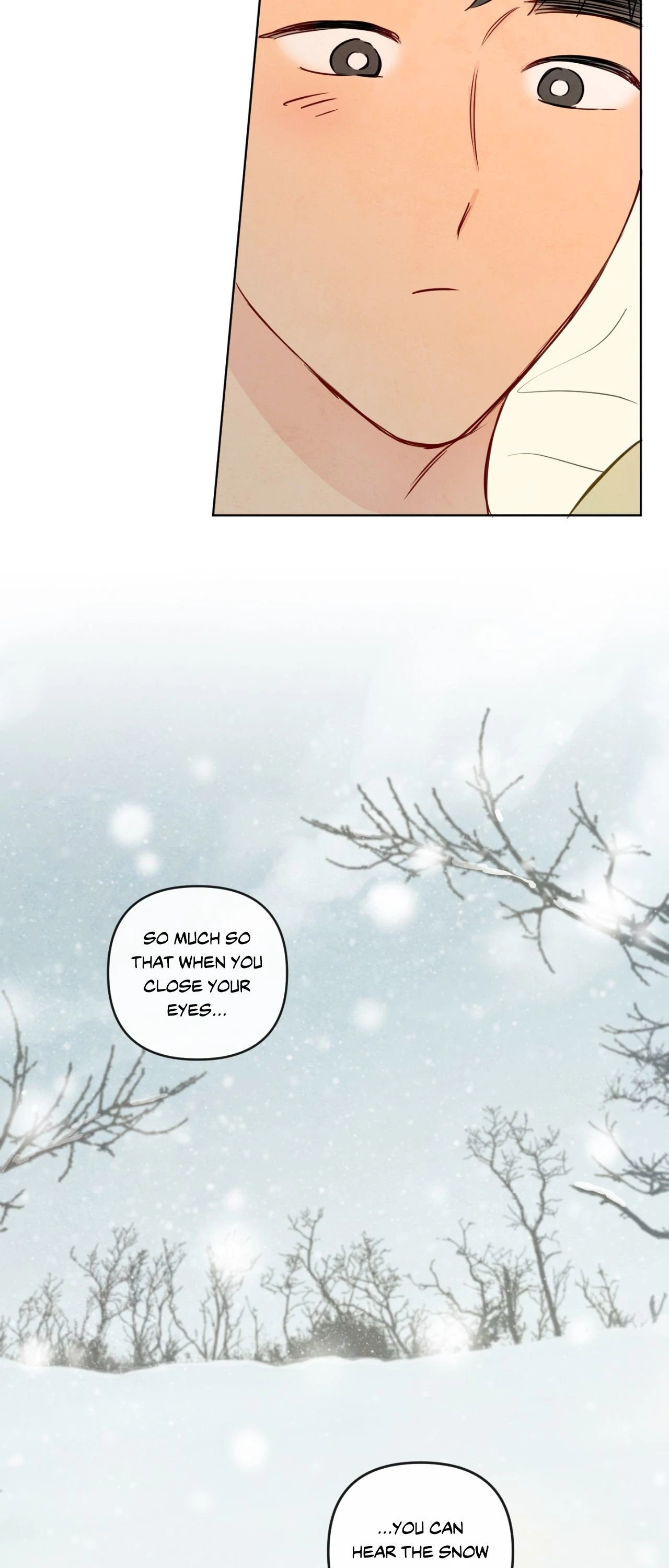 The Sacred Serpent’s Seduction [UNCENSORED] Chapter 48 - Page 11 in English