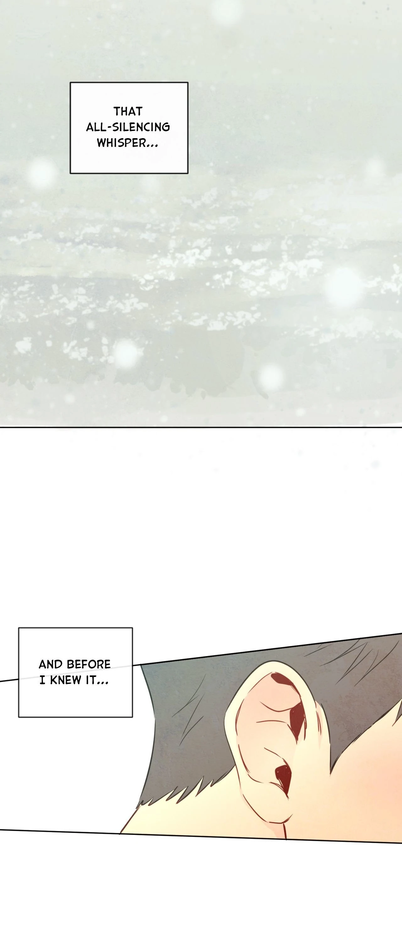 The Sacred Serpent’s Seduction [UNCENSORED] Chapter 48 - Page 20 in English