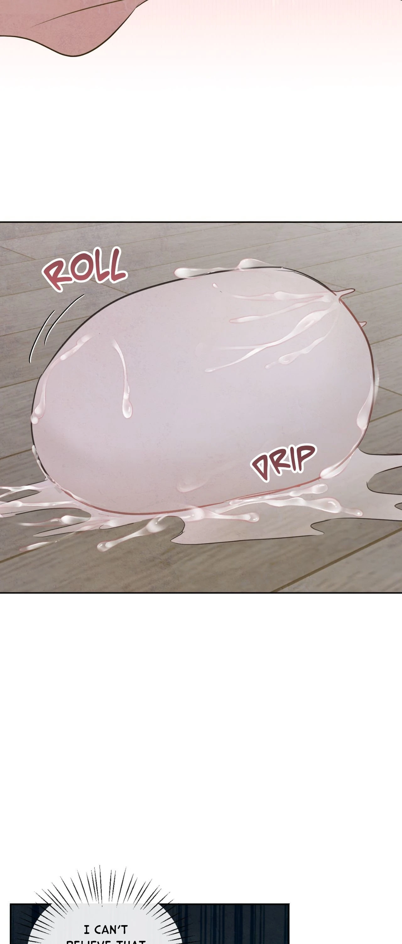 The Sacred Serpent’s Seduction [UNCENSORED] Chapter 49 - Page 26 in English