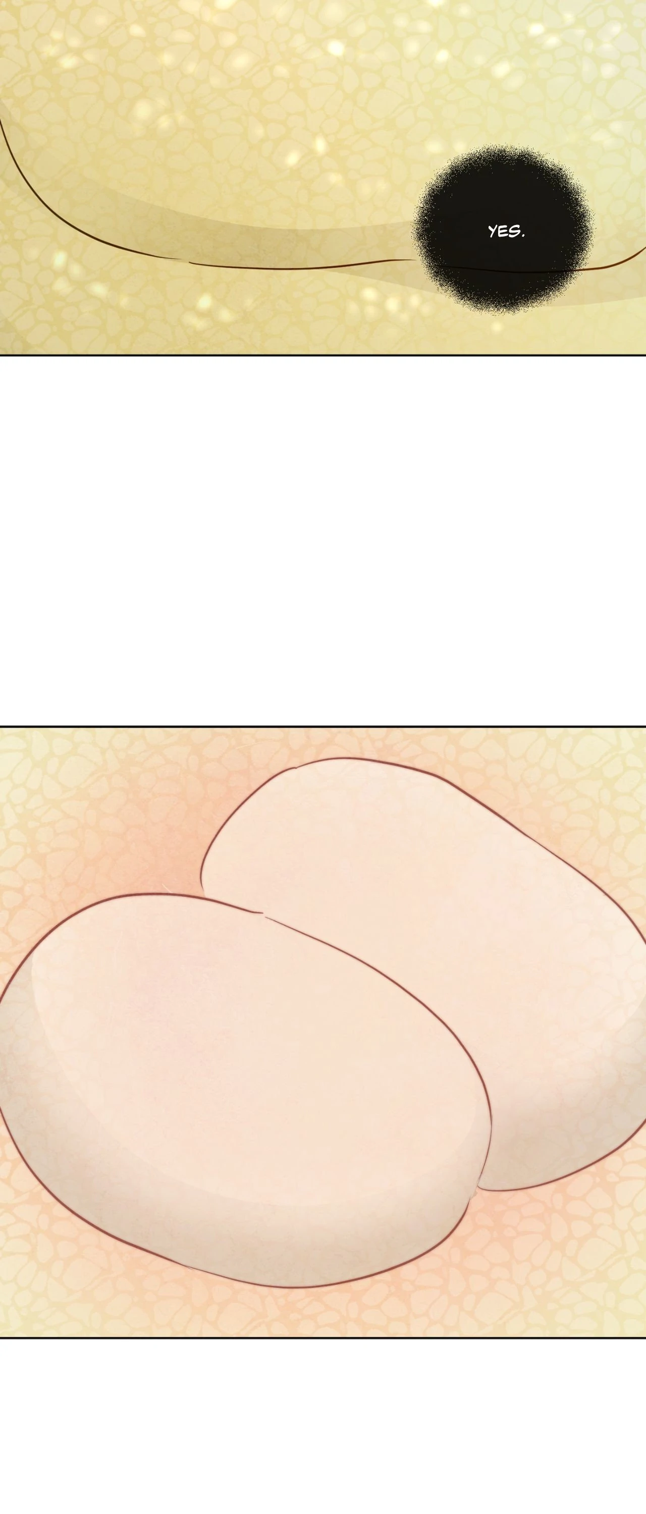 The Sacred Serpent’s Seduction [UNCENSORED] Chapter 49 - Page 46 in English
