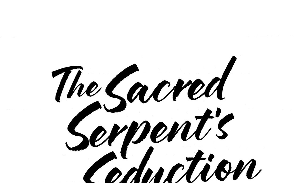 The Sacred Serpent’s Seduction [UNCENSORED] Chapter 5 - Page 10 in English