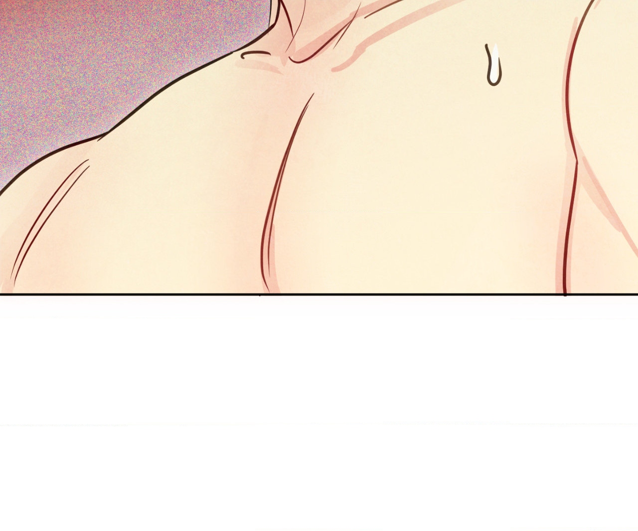 The Sacred Serpent’s Seduction [UNCENSORED] Chapter 5 - Page 101 in English