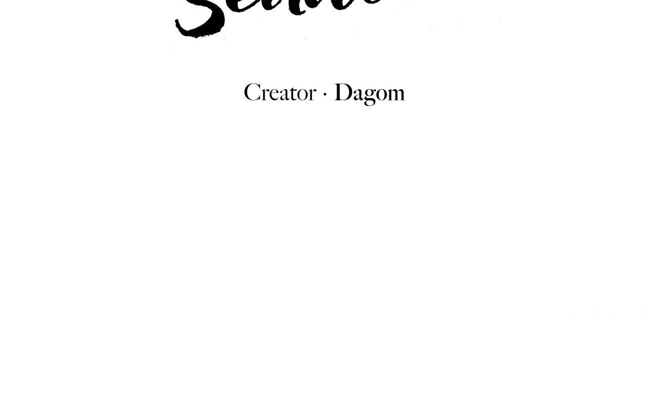 The Sacred Serpent’s Seduction [UNCENSORED] Chapter 5 - Page 11 in English