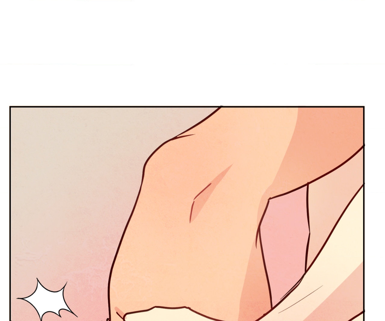 The Sacred Serpent’s Seduction [UNCENSORED] Chapter 5 - Page 110 in English
