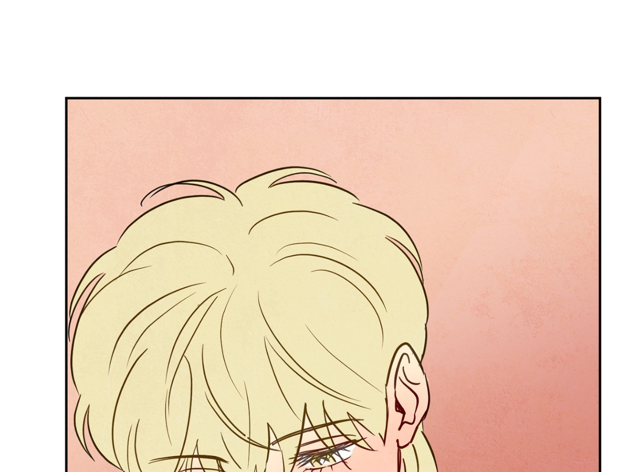 The Sacred Serpent’s Seduction [UNCENSORED] Chapter 5 - Page 121 in English