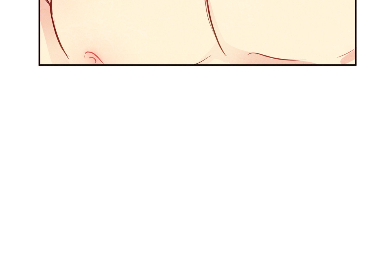 The Sacred Serpent’s Seduction [UNCENSORED] Chapter 5 - Page 123 in English