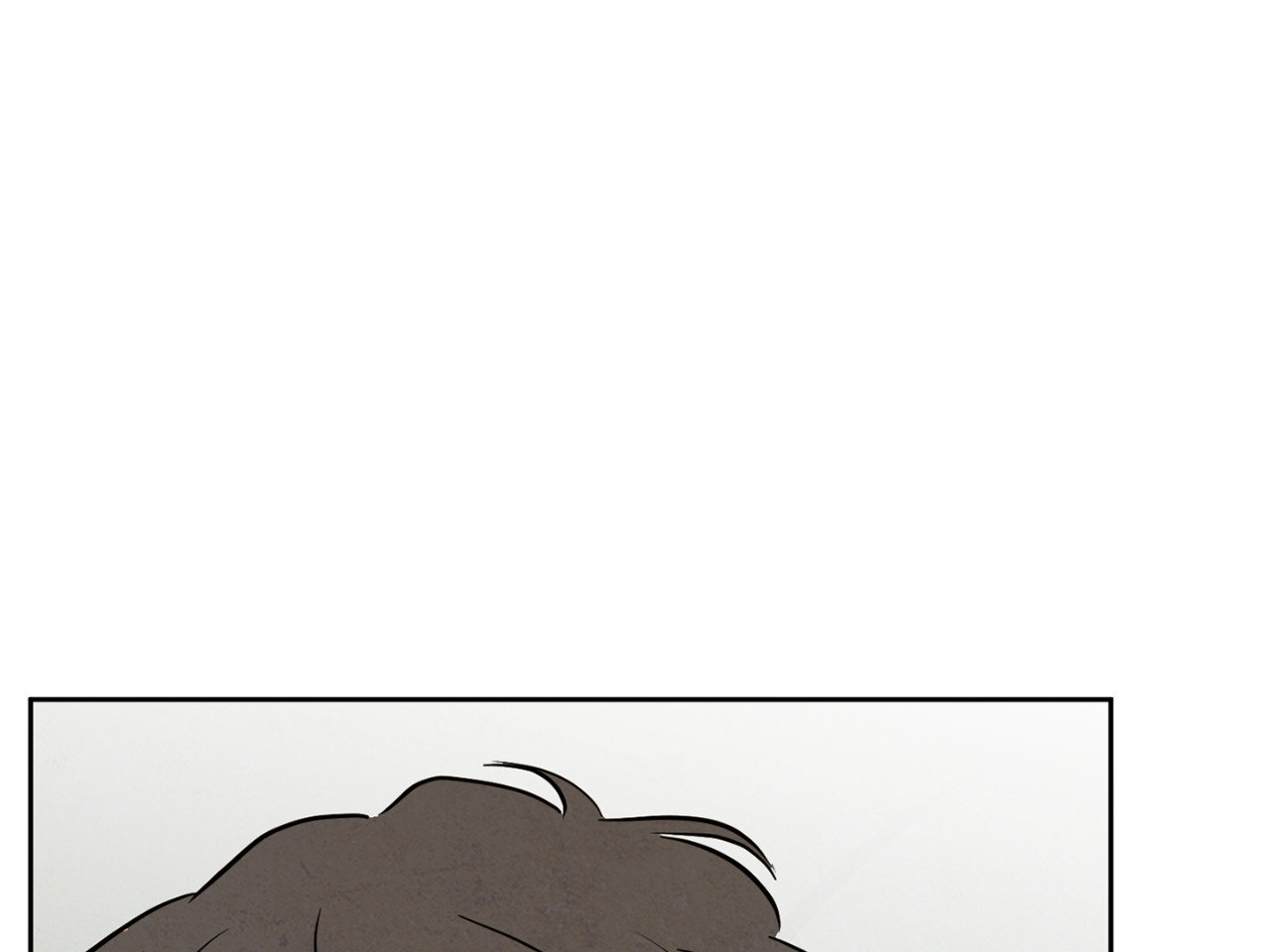 The Sacred Serpent’s Seduction [UNCENSORED] Chapter 5 - Page 126 in English
