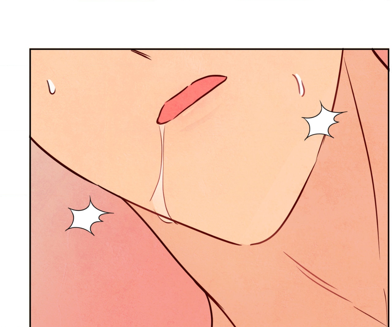 The Sacred Serpent’s Seduction [UNCENSORED] Chapter 5 - Page 129 in English