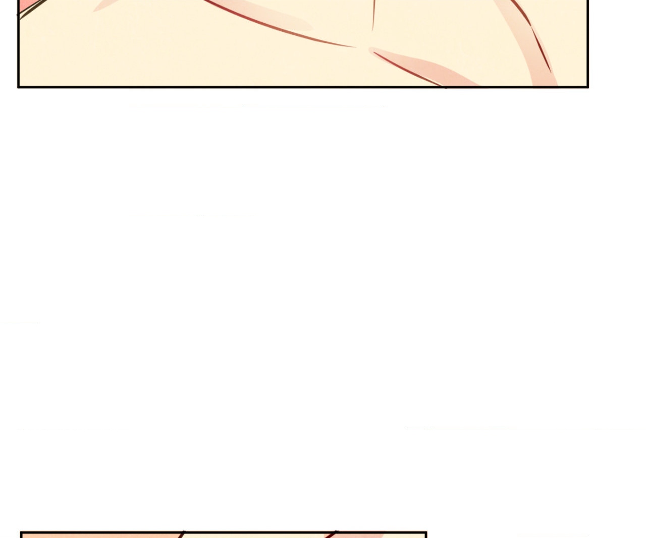 The Sacred Serpent’s Seduction [UNCENSORED] Chapter 5 - Page 132 in English