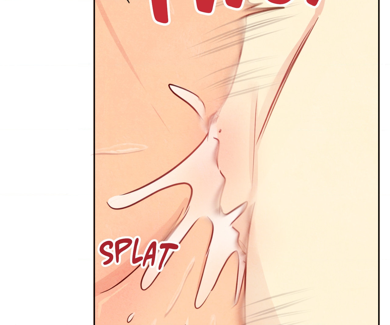 The Sacred Serpent’s Seduction [UNCENSORED] Chapter 5 - Page 135 in English
