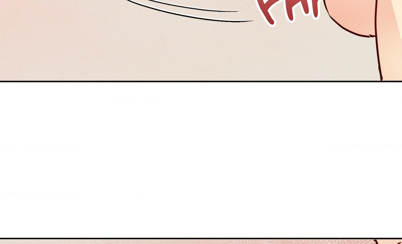 The Sacred Serpent’s Seduction [UNCENSORED] Chapter 5 - Page 14 in English