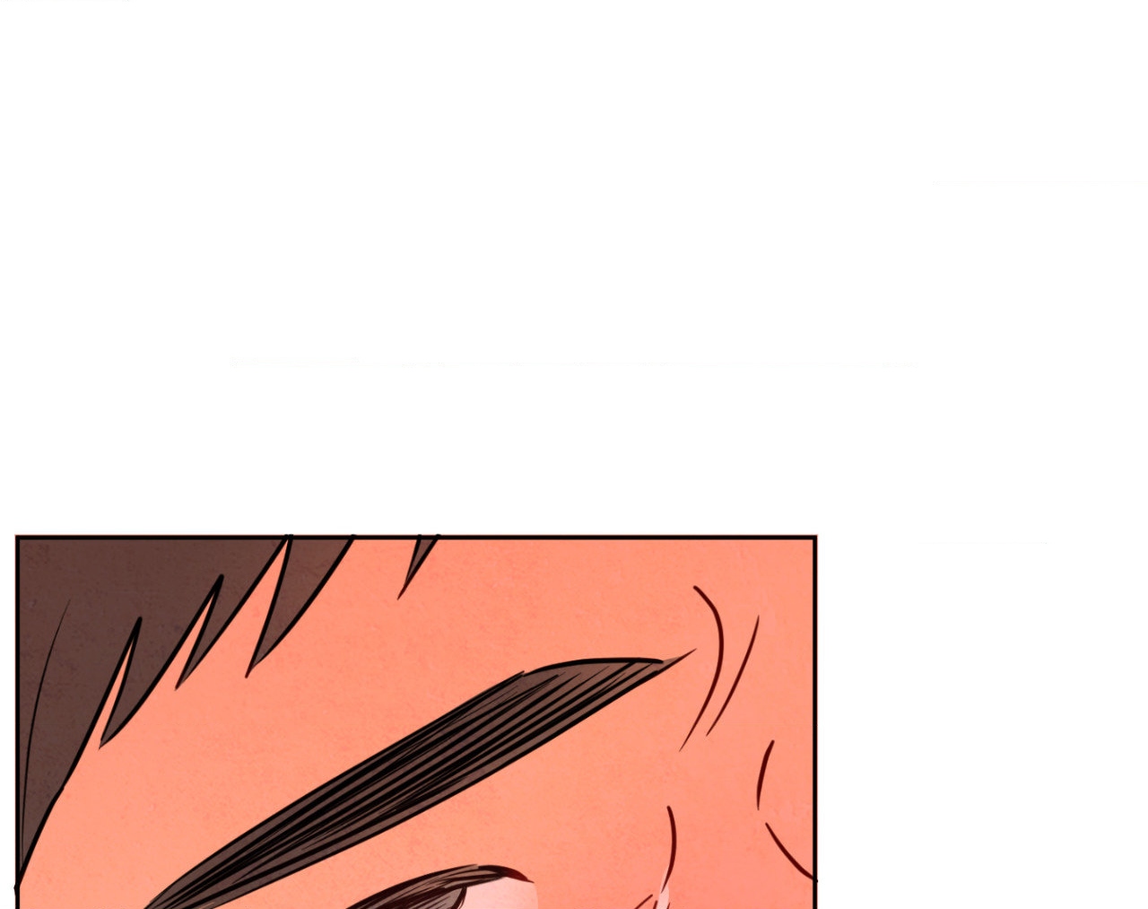 The Sacred Serpent’s Seduction [UNCENSORED] Chapter 5 - Page 142 in English