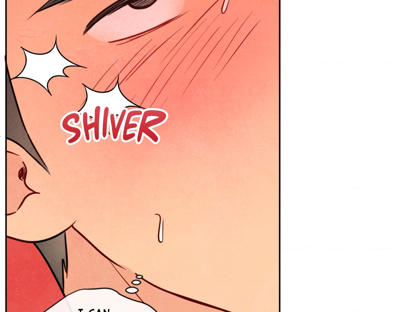 The Sacred Serpent’s Seduction [UNCENSORED] Chapter 5 - Page 143 in English