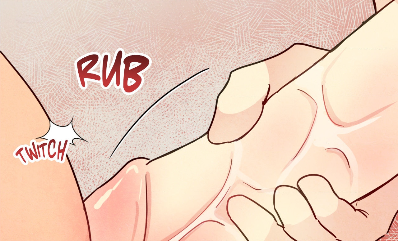 The Sacred Serpent’s Seduction [UNCENSORED] Chapter 5 - Page 15 in English