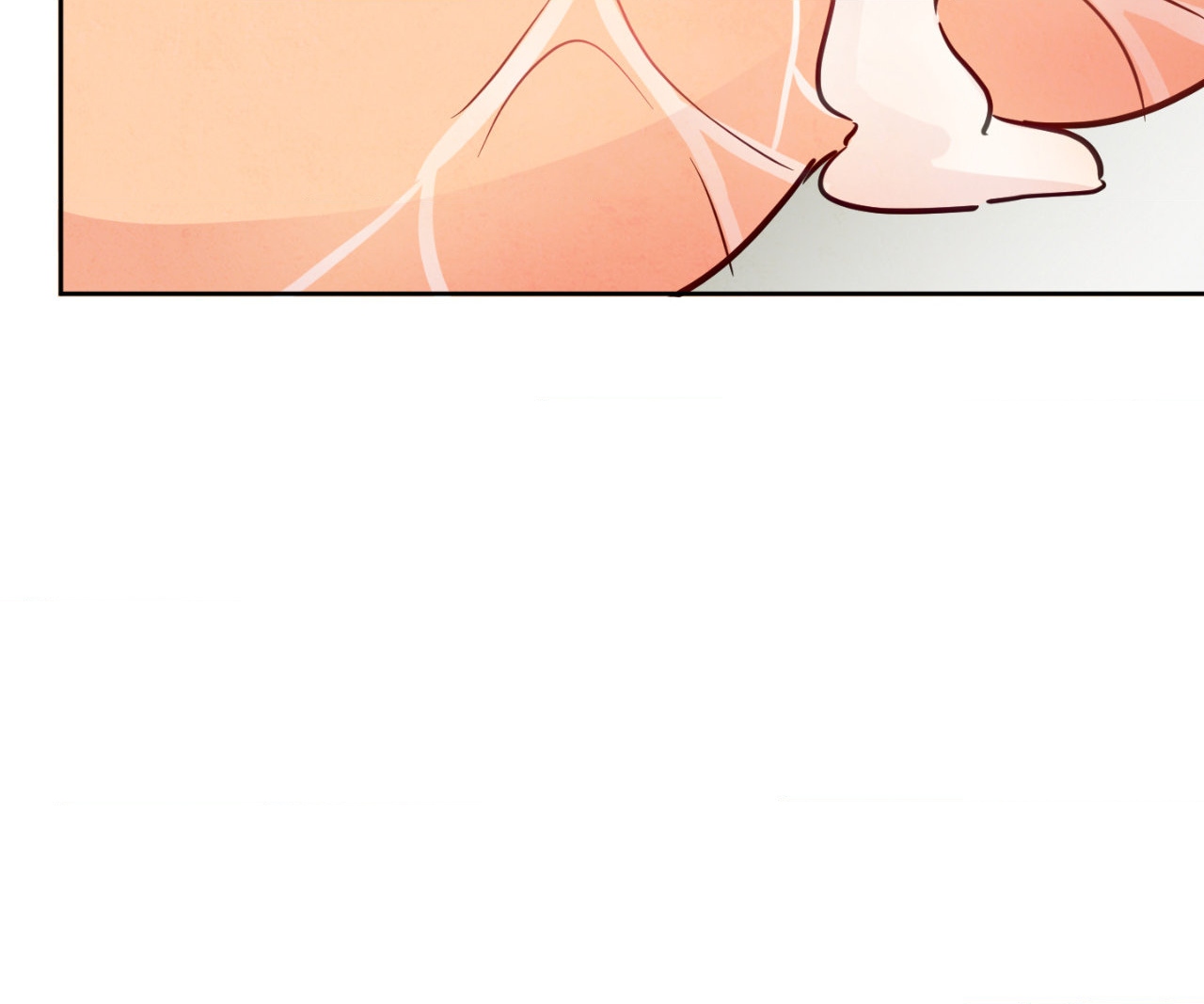 The Sacred Serpent’s Seduction [UNCENSORED] Chapter 5 - Page 152 in English