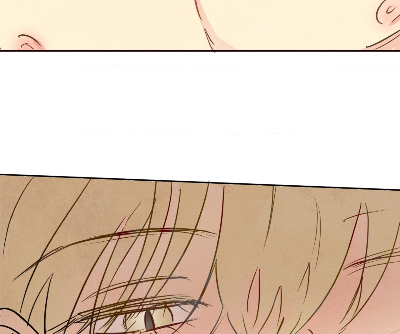 The Sacred Serpent’s Seduction [UNCENSORED] Chapter 5 - Page 155 in English