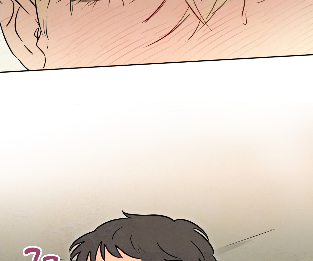 The Sacred Serpent’s Seduction [UNCENSORED] Chapter 5 - Page 156 in English