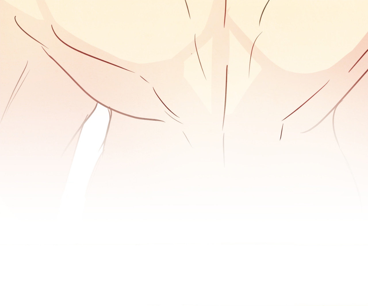 The Sacred Serpent’s Seduction [UNCENSORED] Chapter 5 - Page 160 in English
