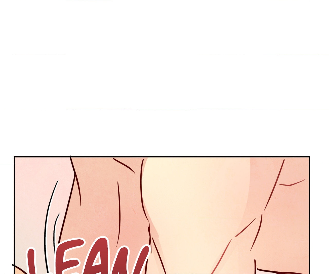 The Sacred Serpent’s Seduction [UNCENSORED] Chapter 5 - Page 161 in English