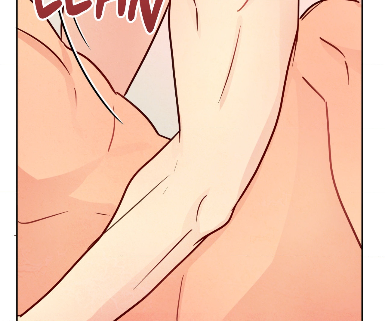 The Sacred Serpent’s Seduction [UNCENSORED] Chapter 5 - Page 162 in English