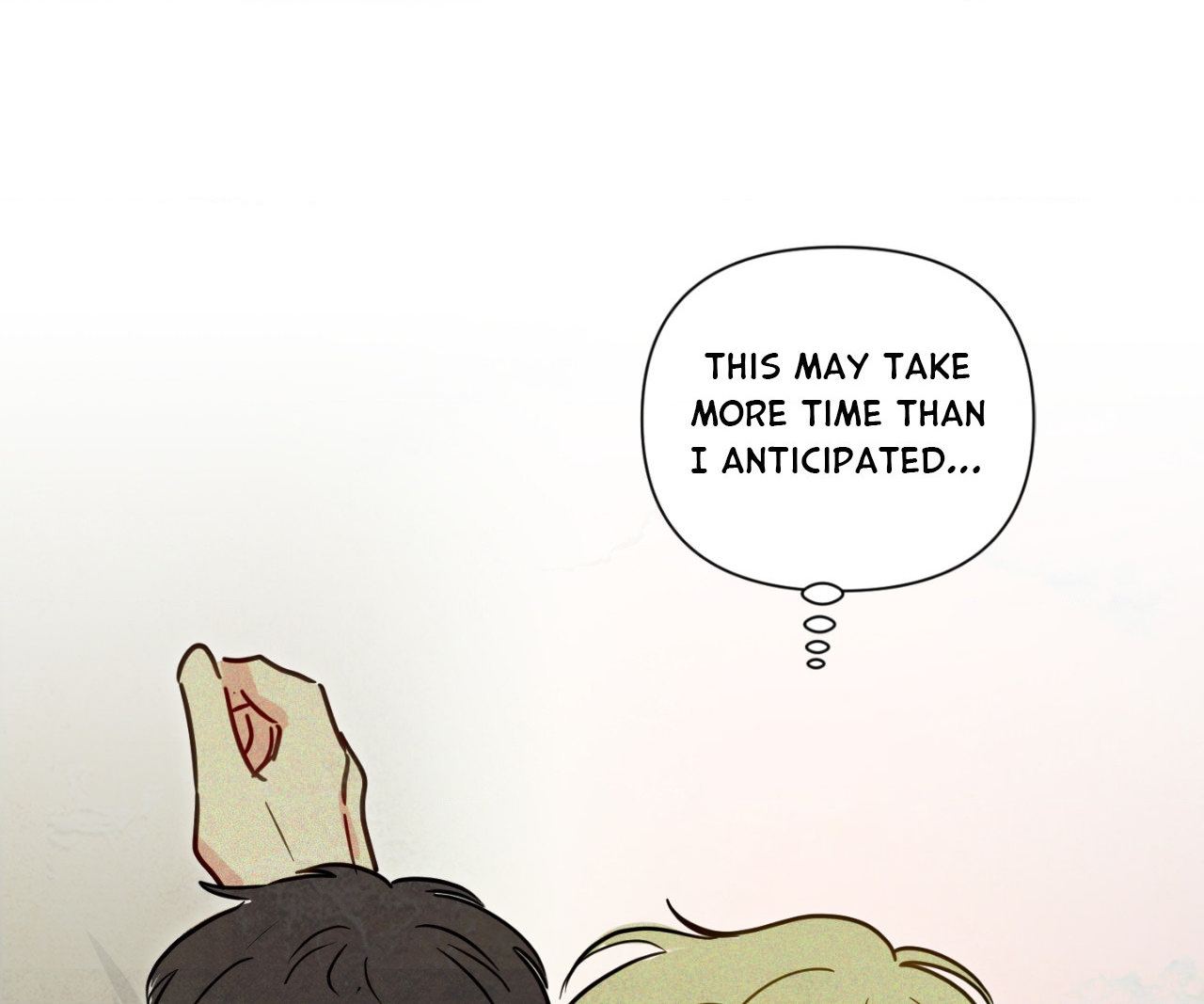 The Sacred Serpent’s Seduction [UNCENSORED] Chapter 5 - Page 164 in English