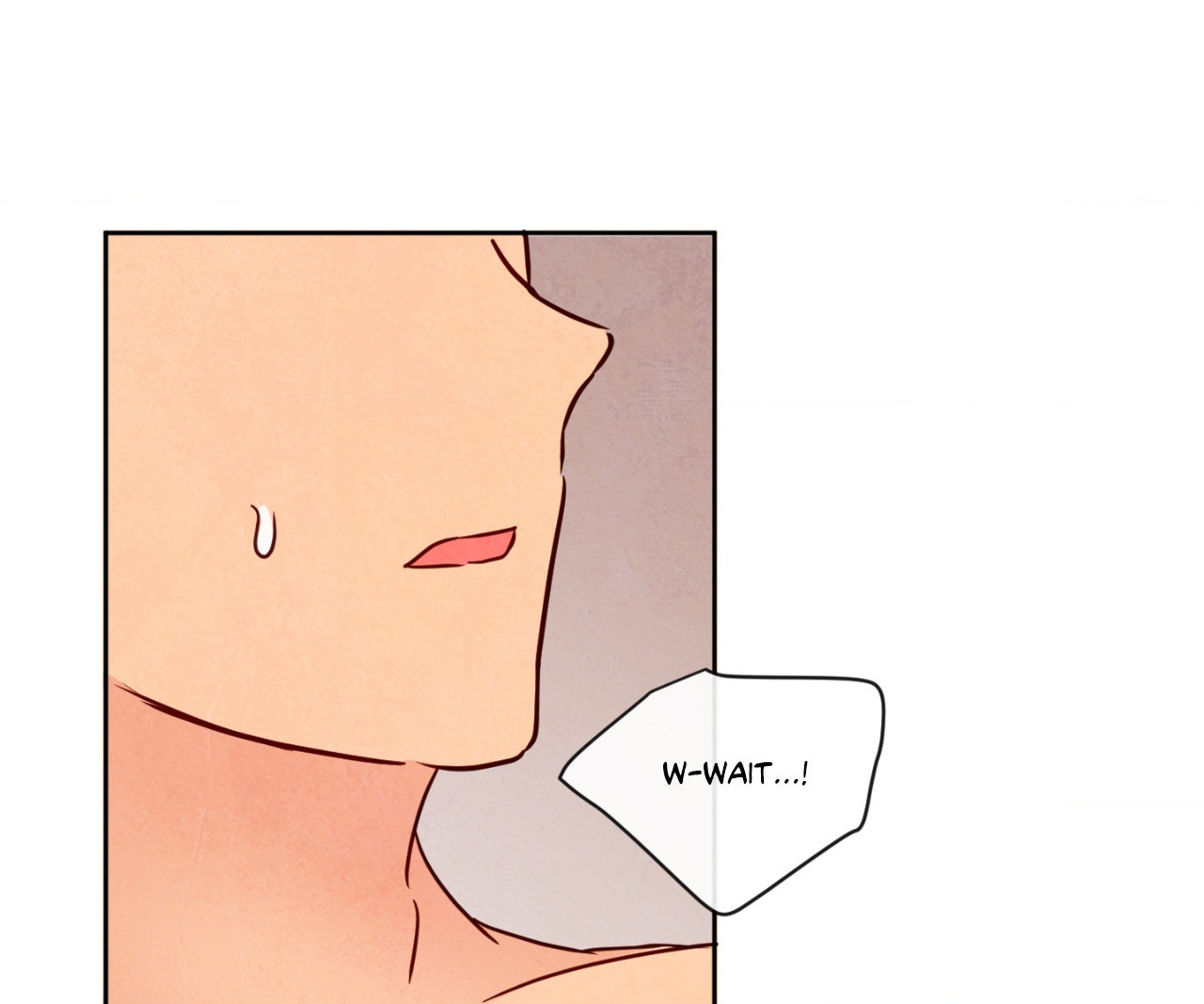 The Sacred Serpent’s Seduction [UNCENSORED] Chapter 5 - Page 17 in English